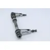 Axe de roue arriere HONDA VF 1000 F BOL D'OR 1985 - 1986 Axe de roue arriere HONDA VF 1000 F BOL D'OR 1985 - 1986