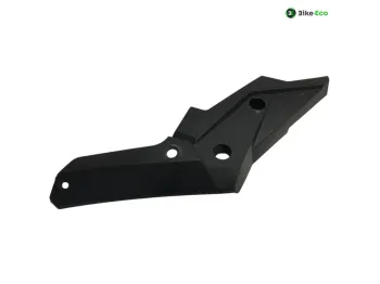 Cache lateral gauche HONDA XADV 750 2021-2024