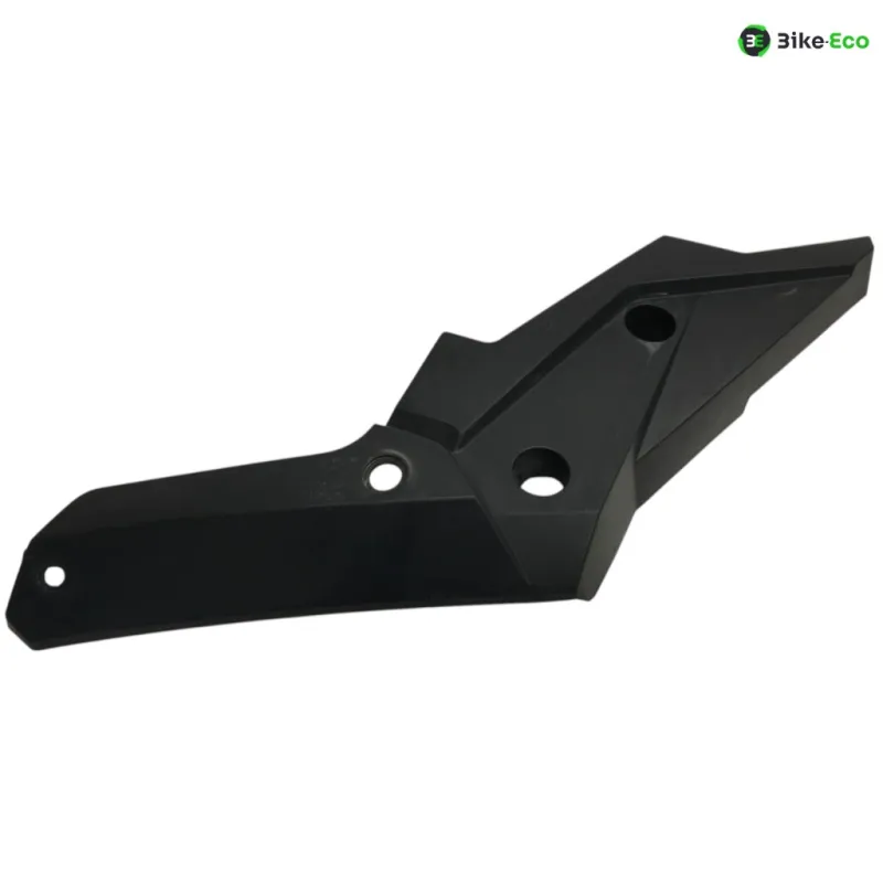 Cache lateral gauche HONDA XADV 750 2021-2024
