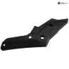 Cache lateral gauche HONDA XADV 750 2021-2024 Cache lateral gauche HONDA XADV 750 2021-2024