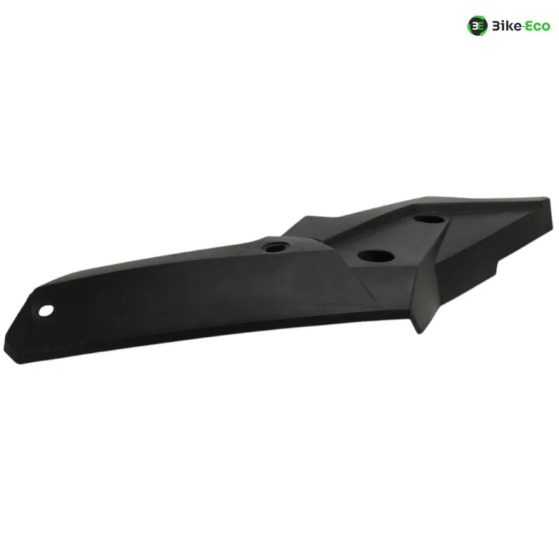 Cache lateral gauche HONDA XADV 750 2021-2024