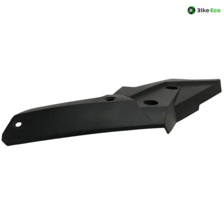 Cache lateral gauche HONDA XADV 750 2021-2024