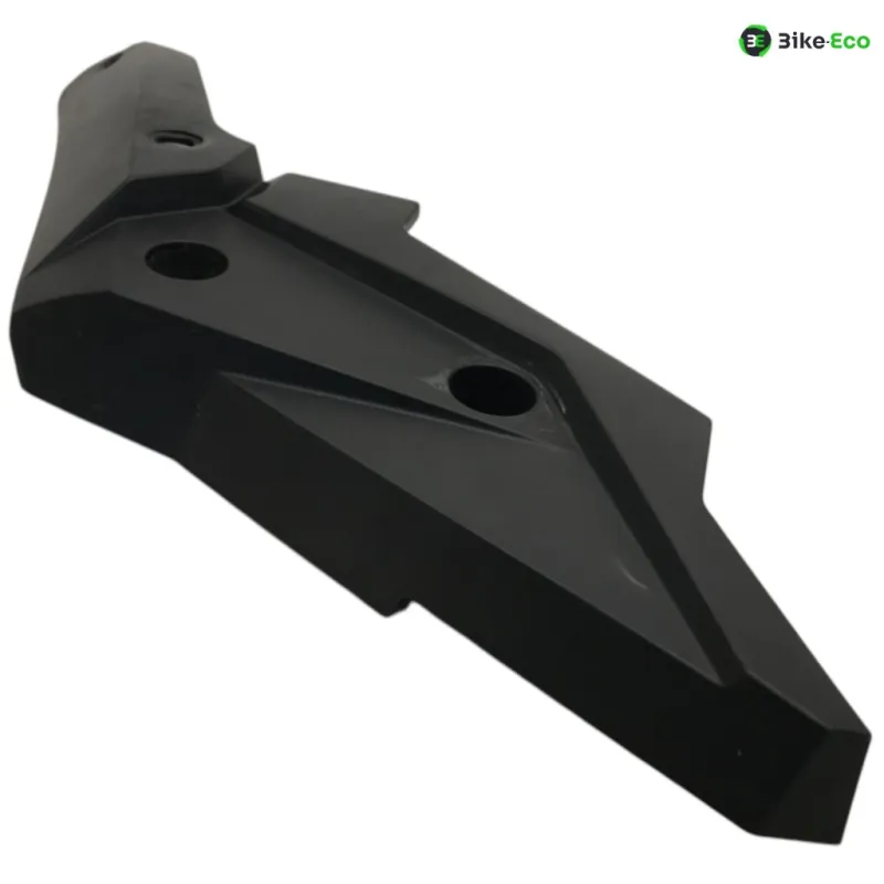 Cache lateral gauche HONDA XADV 750 2021-2024