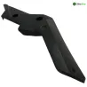Cache lateral gauche HONDA XADV 750 2021-2024 Cache lateral gauche HONDA XADV 750 2021-2024