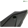 Cache lateral gauche HONDA XADV 750 2021-2024 Cache lateral gauche HONDA XADV 750 2021-2024