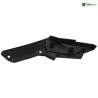 Cache lateral gauche HONDA XADV 750 2021-2024 Cache lateral gauche HONDA XADV 750 2021-2024