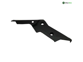 Cache lateral droit HONDA XADV 750 2021-2024
