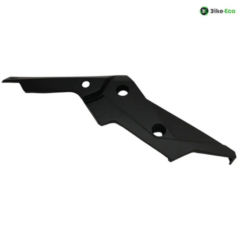 Cache lateral droit HONDA XADV 750 2021-2024