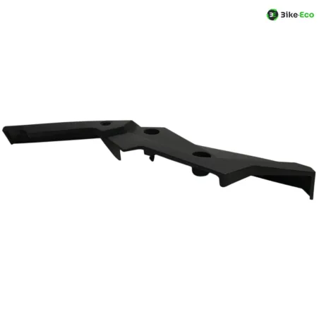 Cache lateral droit HONDA XADV 750 2021-2024