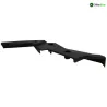 Cache lateral droit HONDA XADV 750 2021-2024 Cache lateral droit HONDA XADV 750 2021-2024