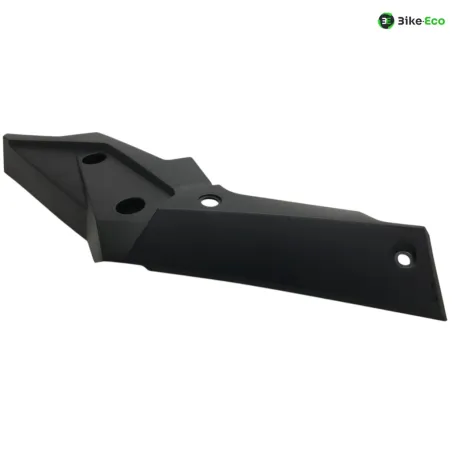 Cache lateral droit HONDA XADV 750 2021-2024