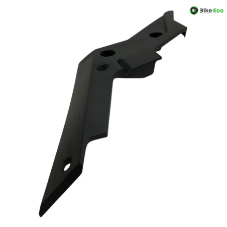Cache lateral droit HONDA XADV 750 2021-2024