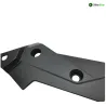 Cache lateral droit HONDA XADV 750 2021-2024 Cache lateral droit HONDA XADV 750 2021-2024