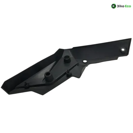 Cache lateral droit HONDA XADV 750 2021-2024