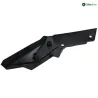 Cache lateral droit HONDA XADV 750 2021-2024 Cache lateral droit HONDA XADV 750 2021-2024