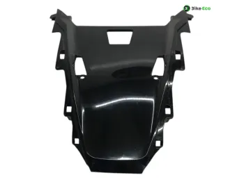 Cache sous bulle HONDA XADV 750 2021-2024