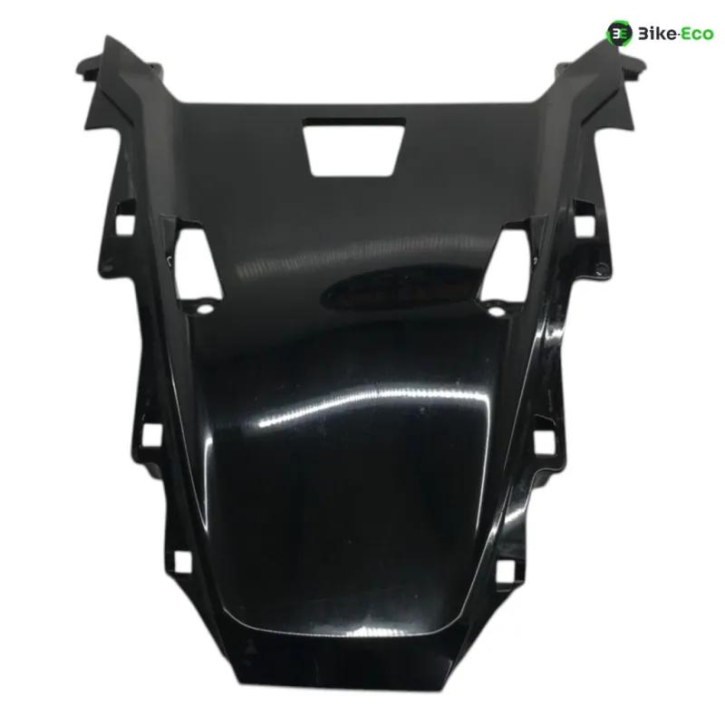 Cache sous bulle HONDA XADV 750 2021-2024