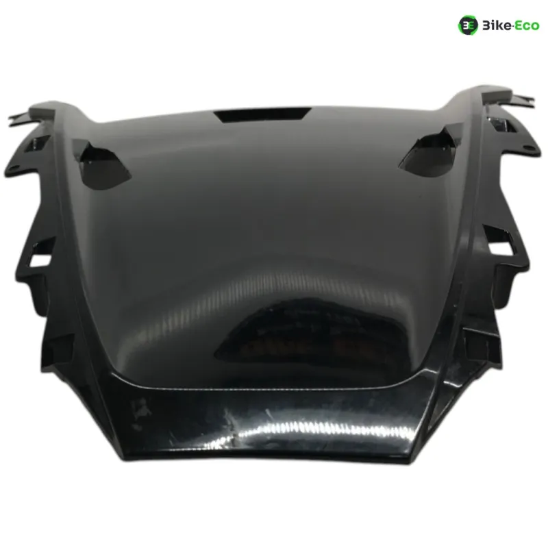 Cache sous bulle HONDA XADV 750 2021-2024