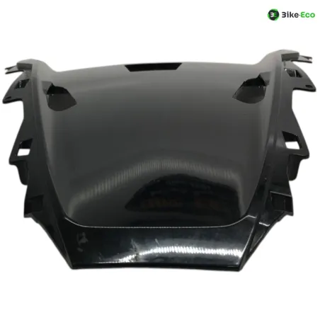 Cache sous bulle HONDA XADV 750 2021-2024