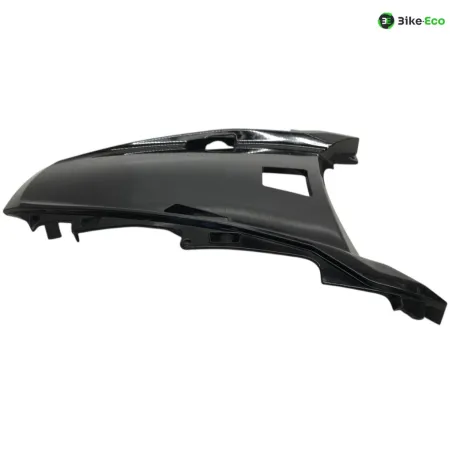 Cache sous bulle HONDA XADV 750 2021-2024