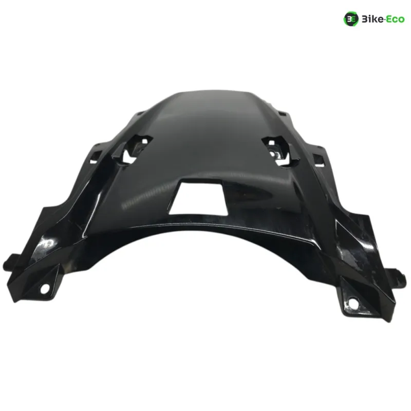 Cache sous bulle HONDA XADV 750 2021-2024