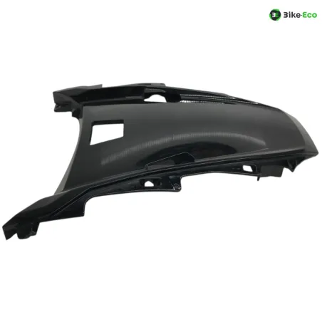 Cache sous bulle HONDA XADV 750 2021-2024