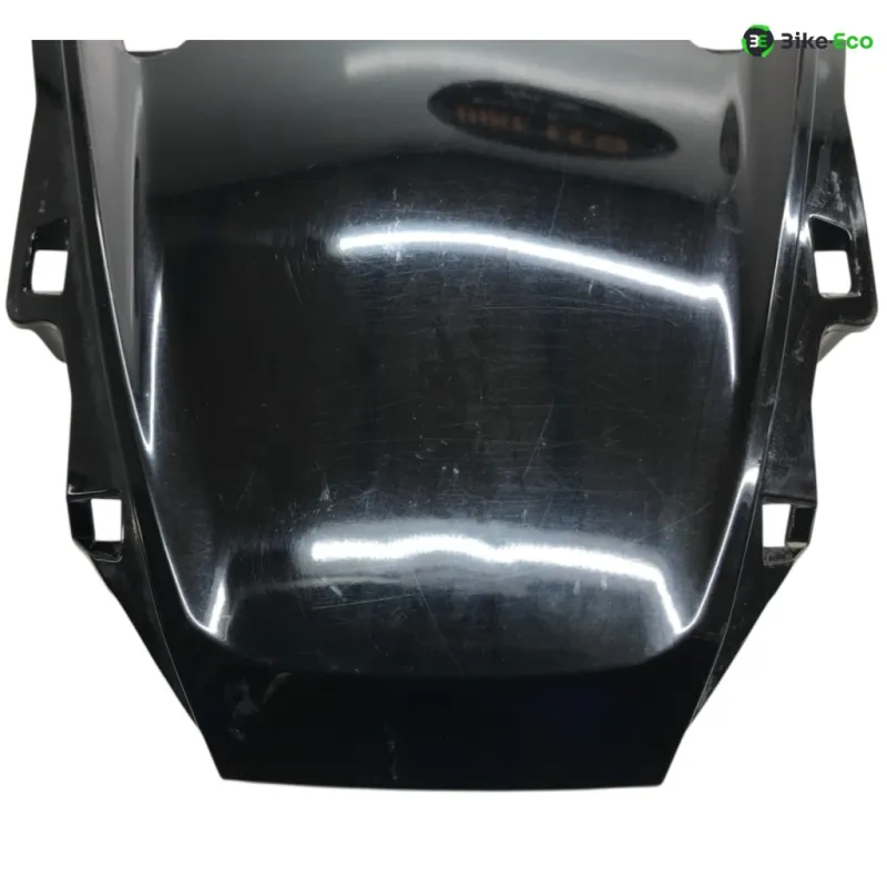 Cache sous bulle HONDA XADV 750 2021-2024