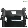 Cache sous bulle HONDA XADV 750 2021-2024