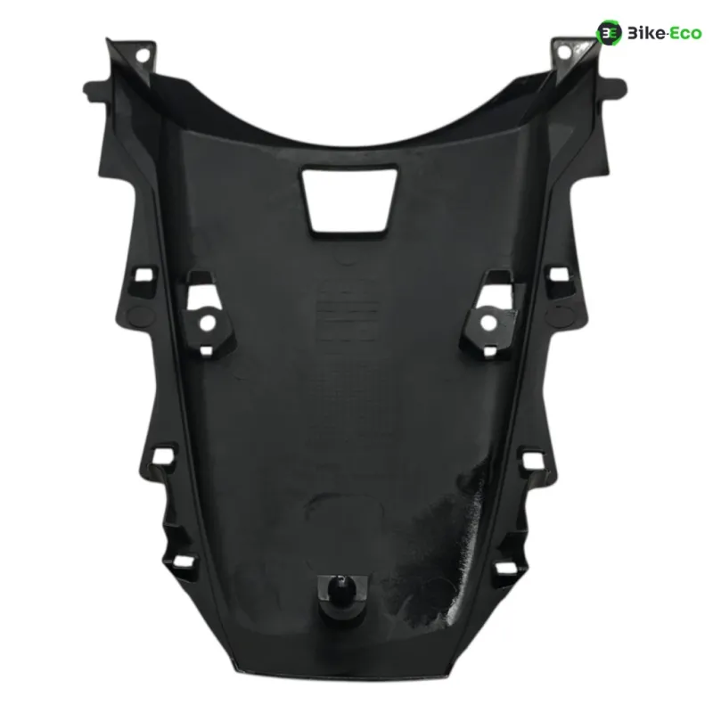 Cache sous bulle HONDA XADV 750 2021-2024