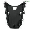 Cache sous bulle HONDA XADV 750 2021-2024