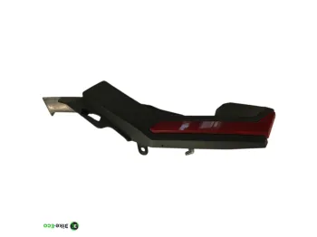 Cache lateral gauche HONDA XADV 750 2021-2024