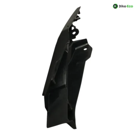 Cache lateral gauche HONDA XADV 750 2021-2024