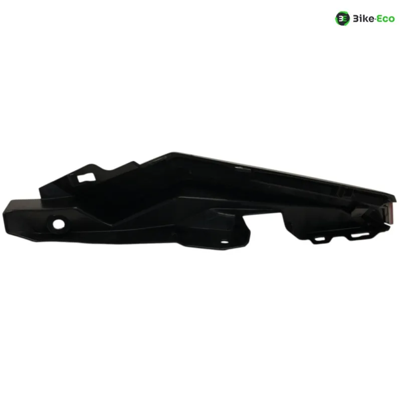 Cache lateral gauche HONDA XADV 750 2021-2024