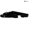 Cache lateral gauche HONDA XADV 750 2021-2024 Cache lateral gauche HONDA XADV 750 2021-2024