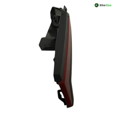 Cache lateral gauche HONDA XADV 750 2021-2024