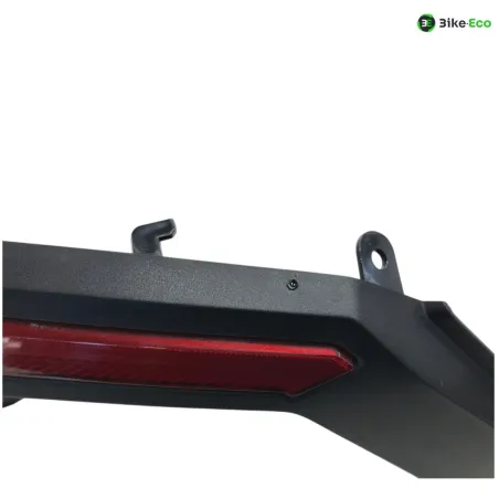 Cache lateral gauche HONDA XADV 750 2021-2024