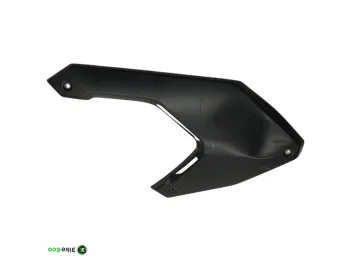 Cache lateral gauche HONDA XADV 750 2021-2024