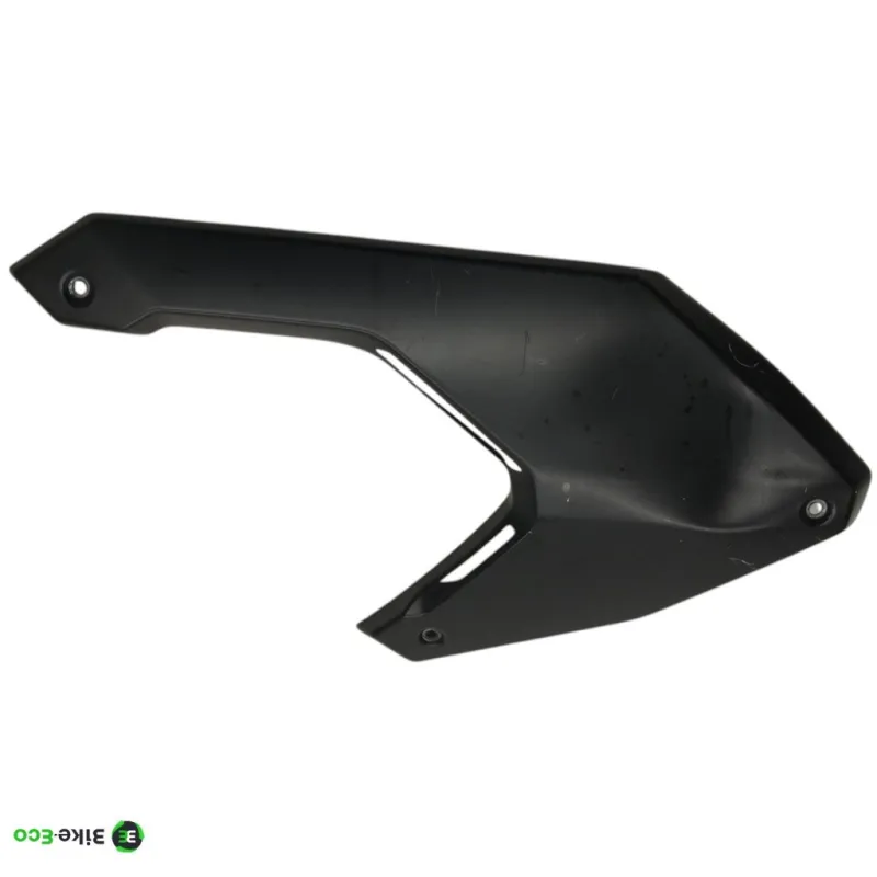 Cache lateral gauche HONDA XADV 750 2021-2024