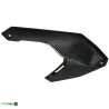 Cache lateral gauche HONDA XADV 750 2021-2024 Cache lateral gauche HONDA XADV 750 2021-2024