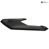 Cache lateral gauche HONDA XADV 750 2021-2024 Cache lateral gauche HONDA XADV 750 2021-2024