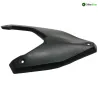 Cache lateral gauche HONDA XADV 750 2021-2024 Cache lateral gauche HONDA XADV 750 2021-2024