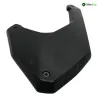 Cache lateral gauche HONDA XADV 750 2021-2024 Cache lateral gauche HONDA XADV 750 2021-2024