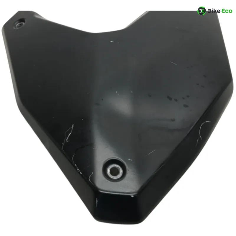 Cache lateral gauche HONDA XADV 750 2021-2024