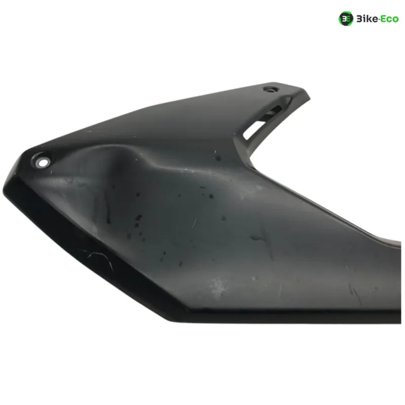 Cache lateral gauche HONDA XADV 750 2021-2024