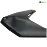 Cache lateral gauche HONDA XADV 750 2021-2024 Cache lateral gauche HONDA XADV 750 2021-2024