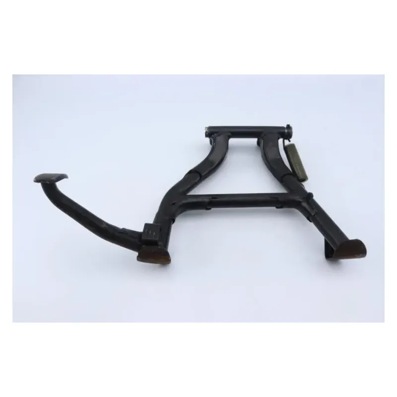 Bequille centrale HONDA VF 1000 F BOL D'OR 1985 - 1986