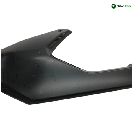 Cache lateral gauche HONDA XADV 750 2021-2024