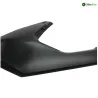 Cache lateral gauche HONDA XADV 750 2021-2024 Cache lateral gauche HONDA XADV 750 2021-2024