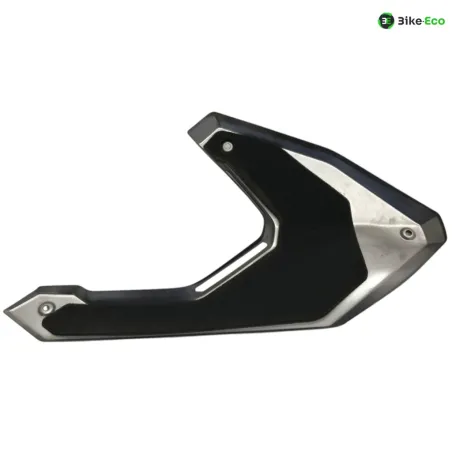 Cache lateral gauche HONDA XADV 750 2021-2024