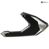 Cache lateral gauche HONDA XADV 750 2021-2024 Cache lateral gauche HONDA XADV 750 2021-2024